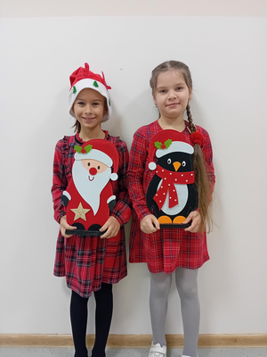 MicrosoftTeams-image_(10)